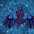 :iconstartfresh: