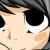 :iconstartfromSCRATCH: