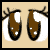 :iconstartfromthebegin: