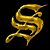 :iconstartgraphy: