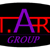 :iconstartgroup: