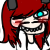 :iconstarthebunny: