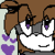 :iconstarthecat327: