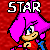 :iconstarthechameleon: