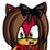 starthecookie :iconstarthecookie: