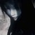 :iconstarthedragon11: