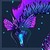 :iconstartheemowolf: