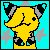 :iconstarthefelinefoxback: