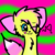 :iconstarthefluffeh: