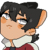 :iconstarthefluffykitty: