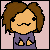 :iconstarthefox101: