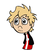 :iconstarthefox42: