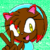 :iconstarthefox99: