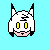 :iconstarthehedgefox: