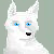 :iconstarthehedgehog: