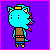 :iconstarthehedgehog1oo:
