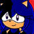 :iconstarthehedgehog99: