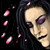 :iconStarTheif:
