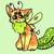 :iconstarthekitty1: