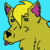 :iconstarthelunarwolf: