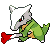:iconstarthemarowakplz: