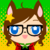 :iconstarthemuffinlover: