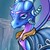:iconstarthepegasus: