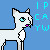 :iconstarthepikachu:
