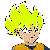:iconstartherabbit: