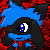 :iconstartheriolu: