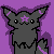 Startheumbreon56 :iconstartheumbreon56: