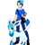 :iconstarthewizard: