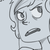 :iconstarthewolf243: