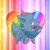 :iconstarthezorua: