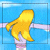 :iconstarthingy: