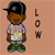 :iconSTARTHUG: