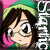 :iconStartic: