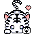 :iconstartiger: