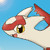 :iconstartiger1: