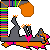 :iconstartiger5682: