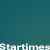 :iconstartimes: