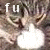 :iconstartingatzer0:
