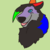 :iconstartingflight: