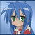 :iconstartingluck: