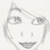 :iconstartingnew: