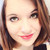 :iconstartingsomewhere: