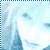 :iconstartio: