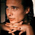 :iconstartist27:
