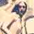 :iconstartix: