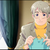 :iconstartledboris: